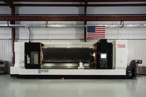 cnc machine company georgia|Precision Machine of Savannah Manufacturing, CNC .